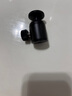 贝欣（BEXIN） 迷你球形云台铝合金属万向头小云台便携手机直播单反微单数码相机三脚架投影仪云台配件 K18铝合金云台 实拍图