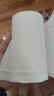 维达（Vinda）无芯卷纸 超韧4层128克*18卷 卫生纸卷筒纸 纸巾 单提 实拍图