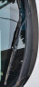 固特异（Goodyear）朗净雨刷器/雨刮器/雨刮片 雪佛兰科鲁泽专用鲁泽RS尺寸24/16对装 实拍图