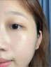 蒂花之秀熬夜眼霜抗皱紧致淡化黑眼圈细纹熊猫眼提拉眼部胶原蛋白男女可用 1瓶装 实拍图