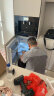 daogrs 意大利 v3饮水机家用净水机嵌入式直饮机管线机净水器即热式自来水净饮一体机 V3-带过滤 晒单实拍图