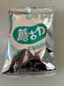 好丽友巧克力饼干41g 实拍图