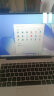 华为（HUAWEI） 笔记本电脑MateBook 14 13代高端商务办公轻薄本14英寸2023新款2K触控屏手提电脑 银丨I5-1340P 32G 1T 触屏 晒单实拍图