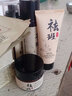 佰珍堂 美白祛斑套盒套装 淡化斑护肤品男女士化妆品七夕情人节日礼物 祛斑面霜一瓶 实拍图