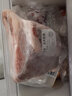 羊小柒 宁夏滩羊肉 生鲜 国产草原羔羊排新鲜羊肋排烧烤火锅食材清真 羔羊肋排1000g 实拍图