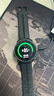 颂拓（SUUNTO）RACE S心率血氧双频户外骑行跑步游泳登山智能运动手表男女礼物 RACES精钢（颜色可选顺丰） 实拍图