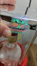五粮液 第七代普五 2006年 浓香型白酒 52度 500ml 单瓶装 陈年老酒 【名酒鉴真】 实拍图