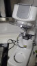 ACA 北美电器厨师机家用多功能小型搅面揉面打面全自动活面和面机 默认项 5L 白色电子式 晒单实拍图