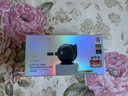 品胜双type-c数据线二合一桌面伸缩充电线PD100W快充适用27W苹果16/15/14手机华为联想小米笔记本电脑 实拍图
