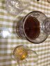 Spiegelau德国进口诗杯客乐威士忌酒杯无铅水晶洋酒杯家用酒杯高级感高端 1壶2杯（原装礼盒） 实拍图