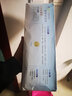 海尔净水器滤芯HRO400-4Cmini7RO反渗透膜PPC复合UDF活性炭 反渗透膜HRO400-4C/V/G专用 实拍图