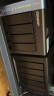 闪迪（SanDisk）1TB SSD固态硬盘 SATA3.0接口 台式机笔记本DIY稳定兼容 加强版-电脑升级优选｜西部数据出品 晒单实拍图