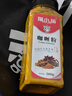猫小蓓咖喱粉500g瓶装 油炸家用炸鸡排外撒料腌料烧烤料1斤 实拍图