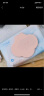 十月结晶婴儿手口湿纸巾【25抽*10包】宝宝儿童手口湿巾抽取式便携旅行装 实拍图