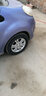 胎小强推荐 全新轮胎 175/60R13适配乐驰奔奔MINI江铃 实拍图