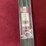 久岩 新关东鱼钩成品绑好子线双钩套装黑坑鲫鱼鲤鱼鲢鳙大物无刺鱼钩 85cm新关东无刺-钩3+1.5 钩4+2.0 实拍图