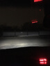 捍道汽车led大灯起亚K3K2K4智跑KXcross福瑞迪远近一体近光灯远光灯泡 K3 （近光）一对 实拍图