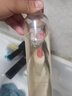金丝玉帛 肌初赋活精华水250ml 滋润补水保湿爽肤水女收缩毛孔定妆化妆水 实拍图