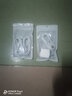 驰界适用VIVO充电器 22.5W安卓type-c快充头MicroUSB数据线闪充套装通用 X20X21X23X27X9z5手机 【双擎快充套装】18W充电器+2米闪充线 实拍图