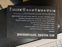 英特尔Intel RealSense D455深度相机 D435i深度实感摄像头D405双目立体相机3D建模数码相机避障人脸识别  D435（可开专票） 实拍图