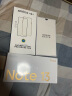 Smorss 适用红米note13pro+手机壳Redmi note13pro+全包保护套龙年彩绘新年小羊皮男女硅胶防摔软壳 万柿兴龙 晒单实拍图