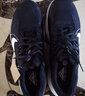 NIKENIKE跑步鞋 男户外越野 JUNIPER TRAIL运动鞋DM0822-001黑 44 实拍图