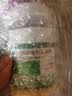 马利（Marie's）水粉颜料套装100ml瓶装工具箱罐装美术生专业色彩绘画颜料少儿12色24色学生用全套工具 单独颜料 18色 实拍图