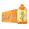 康师傅饮料1L*12瓶 冰红茶绿茶茉莉蜜茶味饮料 大瓶畅饮装 多口味可选 茉莉蜜茶1L*12瓶【整箱装】 实拍图