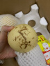 融暖（RONGNUAN）【现货】正宗河北皇冠梨薄皮10斤雪梨砀山梨大果新鲜应季水果 5斤带箱重【中果】普通装 实拍图