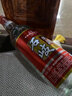 石岐米酒30度精酿米酒鼓香型白酒正宗广东白酒酒坊严选粮食酒传统酿酒醇香 6瓶 610mL 30度 *(JF002) 实拍图