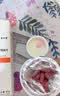 葆佳曼艾兰得优星牌多种维生素矿物质片孕期哺乳期备孕维生素叶酸钙营养 1盒装 实拍图
