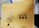 宾色短袖男t恤莫代尔纯色韩版夏季圆领休闲半袖体恤潮流修身打底衫 【圆领】黑色 3XL 【170-190斤】 实拍图