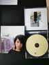 江美琪：想起（CD） 实拍图