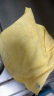 妙洁 超细纤维抹布 8片装 清洁布 去油污 厨房家用神器 实拍图