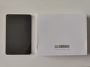 酷比魔方掌玩mini 2 4G 小屏8.4英寸八核芯学习安卓4G全网通通话pad平板电脑上网课 8GB+128GB（国内版） 套餐三【PD快充（18W)】+皮套钢化膜 实拍图