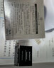 卡特莲粉底膏遮瑕膏霜痘印遮盖斑点痘痘粉膏霜强力化妆师底妆专用 12#粉嫩色【适合白皙偏黄】 实拍图