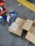 马勒（MAHLE）09G六速6AT自动变速箱油底壳密封垫/垫子适用大众斯柯达 FGS010T1 宝来 08-21款（6速自动挡变速箱） 实拍图