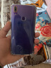 vivo Z1/Z1i 二手手机 骁龙660处理器 双摄拍照游戏手机 王者吃鸡流畅 双卡双待 极光色 z1 4G+64G 全网通（无痕） 95新 实拍图