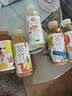 农夫山泉 茶派茶兀柠檬红茶π水果味整箱混合饮料夏季饮品500ml 混合口味 500ml*5瓶 实拍图