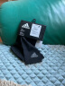 阿迪达斯 （adidas）阿迪达斯运动护臂防晒袖套篮球护臂护手肘 【黑】GL8882 S/M 晒单实拍图