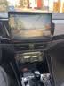 纽曼（Newsmy）大众途观高尔夫途安CC13.1寸汽车中控显示大屏导航倒车影像一体机 实拍图