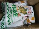 汇尔康香酥锅巴 126g 酥脆美味孩子休闲零食 五香味 5袋装 实拍图
