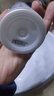 美丽加芬蜗牛面部护肤水乳精华套装保湿舒缓护肤品套装养护水润肌肤 蜗牛三件套：水+乳+原液 实拍图