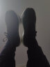 阿迪达斯 （adidas）中性跑步系列ULTRABOOST LIGHT运动跑步鞋GY9351 43码UK9码 晒单实拍图