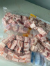 龙大肉食 国产猪五花肉块2kg 冷冻带皮五花肉猪五花烤肉原料 出口日本级  实拍图