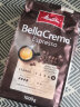 美乐家（melitta） BellaCrema系列进口咖啡豆中深度烘焙意式阿拉比卡季风美式咖啡 拉克玛1000g 实拍图