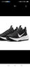 NIKENIKE跑步鞋 男户外越野 JUNIPER TRAIL运动鞋DM0822-001黑 43 实拍图