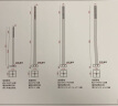 京呈MX-237CT粉盒适用夏普2048S墨盒2348SV粉盒3148N硒鼓2421碳粉盒2221R 原装再生显影组件 实拍图