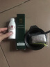 BONYHAIR男士专用颜色染发剂膏植物2021流行色显白自己在家染 33/0棕黑色 实拍图
