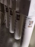 美的净水器滤芯适用MRU1691D-50G、MRC1695A-75G、MRC1692-50G、MRC1795B-75G、MRO219-4，F1系列 后置活性炭滤芯 实拍图